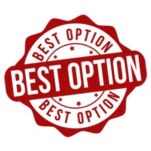 Best Option Storage Units Beeville TX