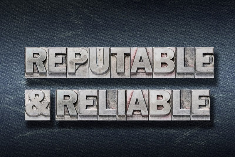 Reputable & Reliable Public Storage Beeville